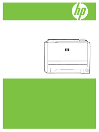 تنزيل أحدث برامج التشغيل ، البرامج الثابتة و البرامج ل hp laserjet p2055 printer series.هذا هو الموقع الرسمي لhp الذي سيساعدك للكشف عن برامج التشغيل . 2