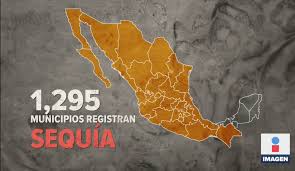 Maybe you would like to learn more about one of these? Video El 71 De Mexico Esta Afectado Por Una Sequia Conagua Agua Org Mx