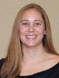 Dr. Janine Appleton, Obstetrics & Gynecology