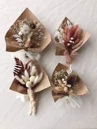 Check spelling or type a new query. Mini Dried Bouquet Dried Flowers Dried Bouquet Party Etsy Hand Crafted Gifts Dried Bouquet Dried Flower Arrangements