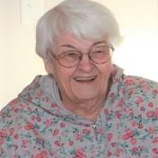 Search Barbara Rowley Obituaries and Funeral Services