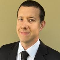 Andrew Naylor Email & Phone Number