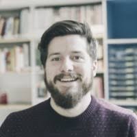 Remco Wolfkamp Email & Phone Number