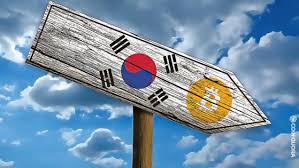 Yes yağlıca tekstil group bitcoin telegram is cryptocurrency trading legal in india. South Korea May Shut Down All Crypto Exchanges By Coinquora