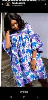 When you first sign up for a. 390 Idees De Robe En Pagne En 2021 Mode Africaine Tenue Africaine Robe Africaine