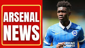 All the latest transfer news as arsenal linked with ajax's andre onana. Konstantinos Mavropanos To Save Arsenal Millions Willian Transfer Decision Arsenal News Today Youtube