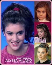 OnThisDay Strange Brew (also known as The Adventures of Bob & Doug  McKenzie: Strange Brew) released in theatres. August 26, #1983  Canadian-American comedy film starring the popular SCTV characters Bob and  Doug