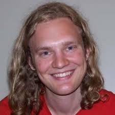 Lilleputtlag Lilleputtlag Lilleputtlag Lilleputtlag