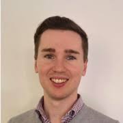 Meet Our Doctors in Hilton WA 6163