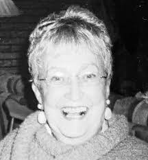 Dorothy Mcgovern's Instagram, Twitter & Facebook