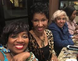 Perlean Maddox Obituary (2020)