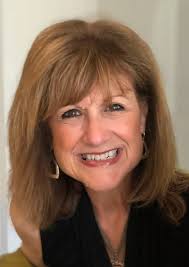 Contributions to the tribute of Sharon V. Gersey (Muscolo)