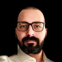 Quentin Duckett Email & Phone Number