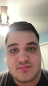 Like I swear people my age never want to talk about this! #parody #fyp  #jadensmith