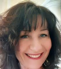 Cabinet infirmier à Loriol du Comtat, RDV, horaires et infos