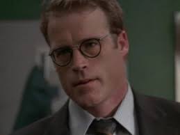 Who is Mark Valley dating? Mark Valley girlfriend, wife