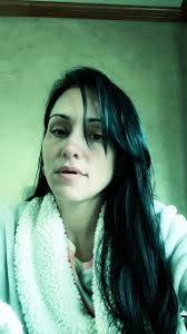 #felizdiamami #teextrañomucho @sofiarighetti1