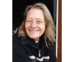 Suzanne Marie "Sue" Sides Obituary (2024)