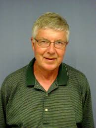 In memoriam: Robert Wheeler, professor emeritus of Department of  Mathematics