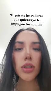 Evita pagar multas elevadas en Ecuador: ¡Contáctame!