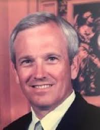 David Hocker Obituary