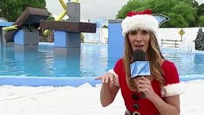 Wipeout season 2 fail compilation. Watch Total Wipeout Streaming Online Hulu Free Trial