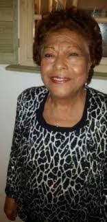 Bethany Sanchez's Instagram, Twitter & Facebook