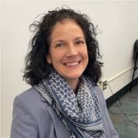 30+ "Cosgrave" profiles