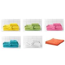 Ikea Handtuch Haren In 4 Grossen Und 6 Farben Ikea Handtucher Grosse Badezimmer