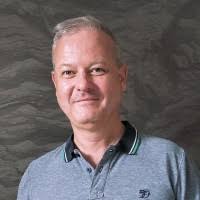 10+ "Dave Hudec" profiles