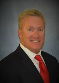 Elizabeth City Staff