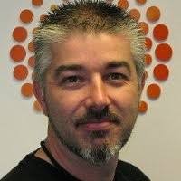 20+ "Everett-brown" profiles