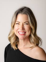 Dance Classes In Ottawa