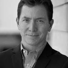 National Endowment for the Humanities (NEH)