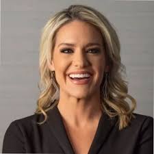 Congratulations Christian