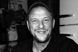 Brunnen dicht wegen Armleuchter-Alge?