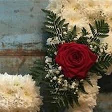 We did not find results for: Funeral Flowers Name Tribute