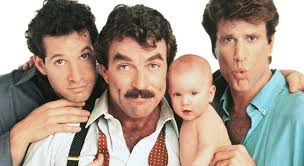 If you can ace this general knowledge quiz, you know more t. What Was The Name Of The Baby In The Trivia Questions Quizzclub