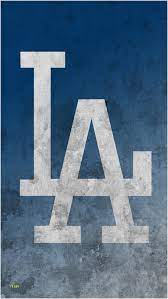 We would like to show you a description here but the site won't allow us. Dodgers Phone Wallpaper Posted By Ethan Peltier