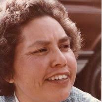 Tribute for Mary Pineda Loera