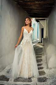 Kein wunder, dass die suche nach dem richtigen brautkleid den. Ein Brautkleid Der Dreams Kollektion Kleid Hochzeit Atemberaubende Hochzeitskleider Chiffon Hochzeitskleid