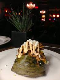 2 Holiday Recipes From Chef Angelo Sosa Holiday Recipes Braised Pork Braised Pork Shoulder