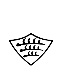 We try to collect largest numbers of png images on the web. Vfb Stuttgart Logo Png Transparent Svg Vector Freebie Supply