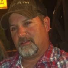 Larry Crotts's Instagram, Twitter & Facebook