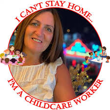 Crowdfunding For Good From JustGiving