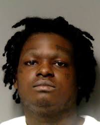 𝗧𝗶𝗺𝗼𝘁𝗵𝘆 𝗥𝘆𝗮𝗻 𝗚𝗮𝗹𝗯𝗿𝗮𝗶𝘁𝗵 Male, Age 45, 6'00”, 230 pounds,  blonde hair, hazel eyes Mr. Galbraith has a warrant for assault out of  Lansing, Michigan. If you have any information regarding this individual,