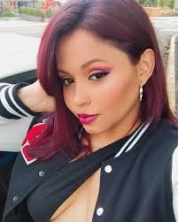 Aileen Ayala G (@aileenaymakeup) • Instagram photos and videos