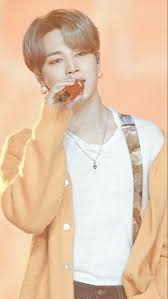 We have 67+ background pictures for you! Pin By ì† ë¯¼ On Jimin In 2021 Park Jimin Bts Wallpaper Park Jimin Park Jimin Bts