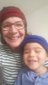 Late Bloomer Artworks