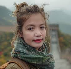 Congratulations Philkilla Clem 👏👏👏